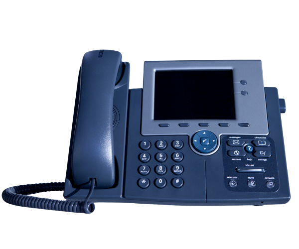 Phone