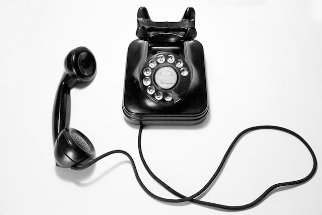 Eglin Air Force Base Phone Numbers