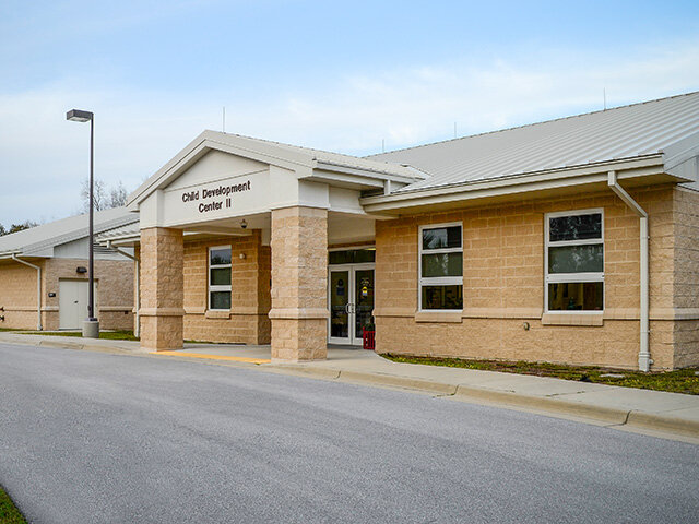 Eglin Child Development Center - Eglin Air Force Base Phone Number Directory