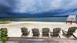 beach - NAS Pensacola