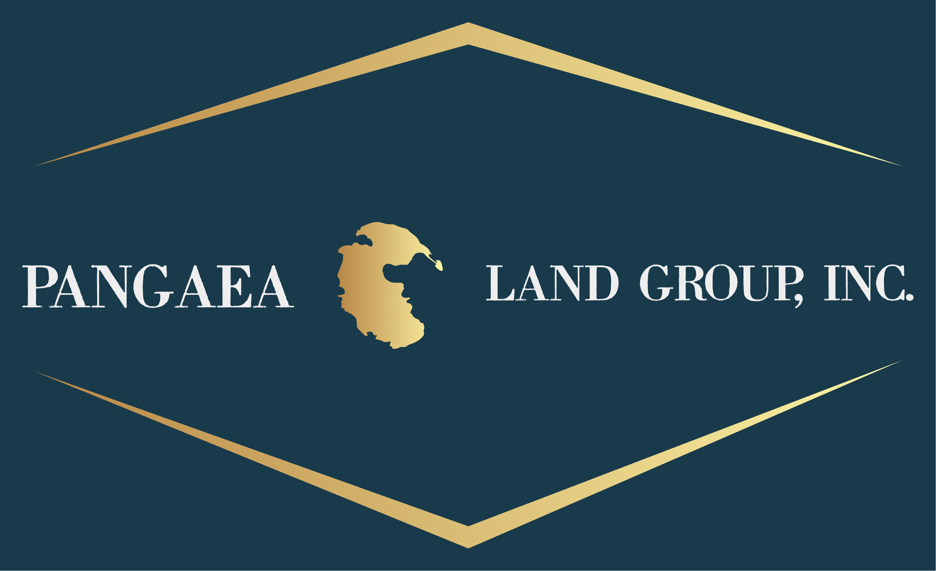 Pangaea Land Group, Inc. logo