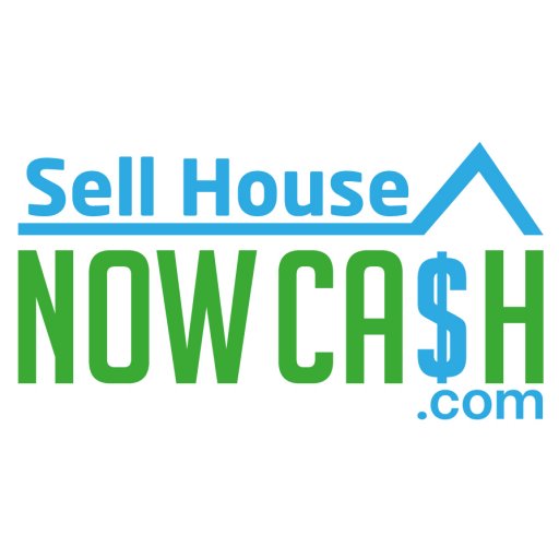 we buy any houses