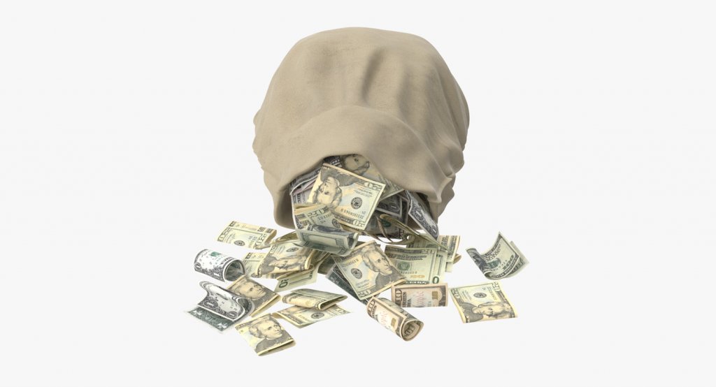 We Buy Houses with Cash