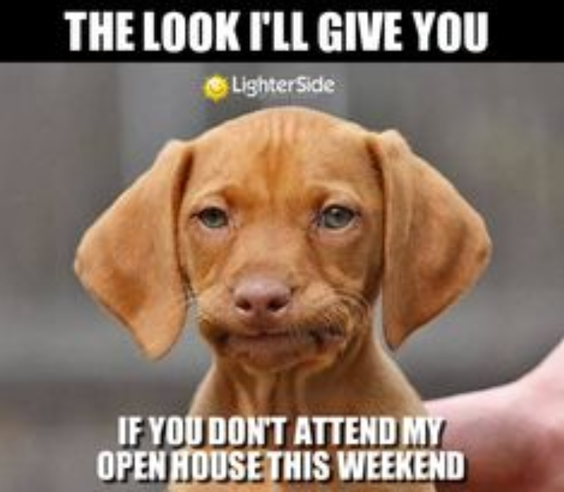 sell wi8thout an open house in miami