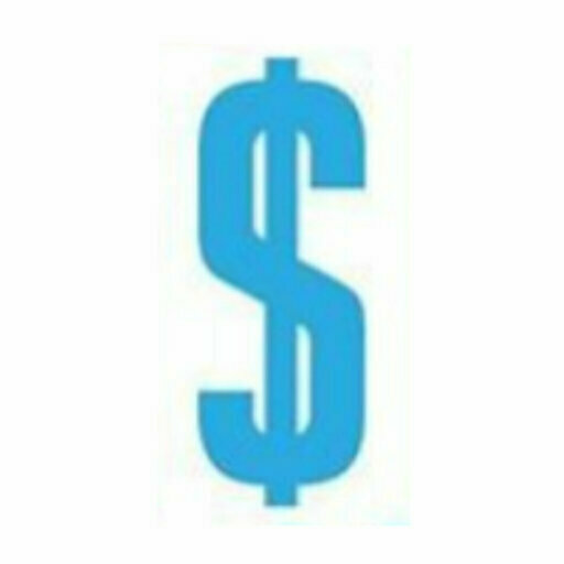SellHouseNowCash