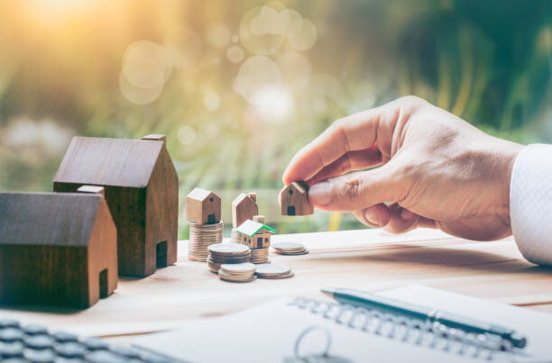 houses,homes