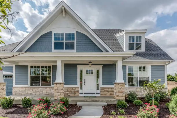 Sell Your Home in Florida