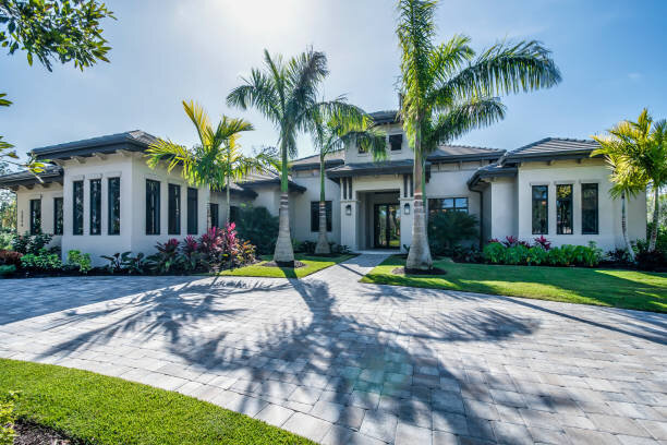 sell your house in Florida