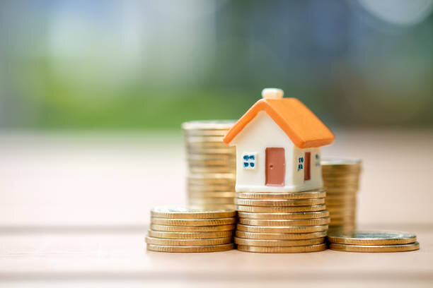 houses,homes
