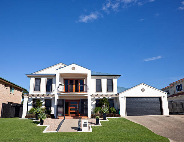 Sell My House Fast Florida