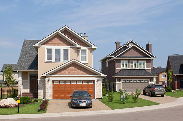 houses,homes