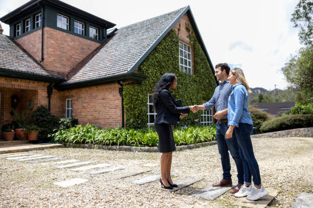 we buy houses