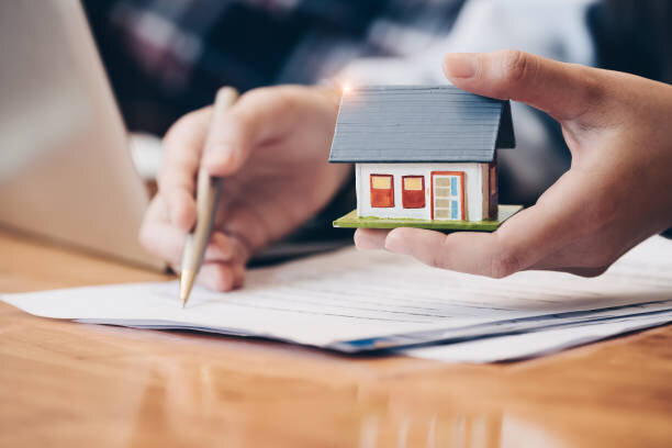 sell house fast