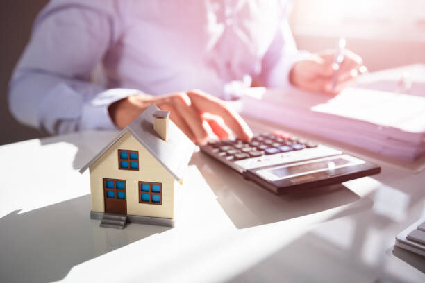 sell your home