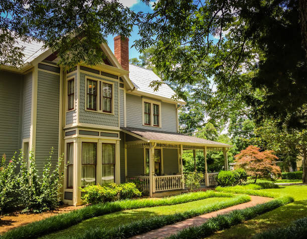 sell house fast