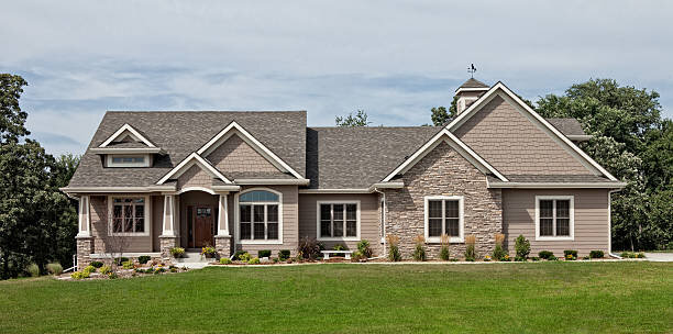 sell house fast