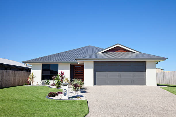 sell your house for cash