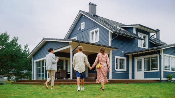 sell your house fast