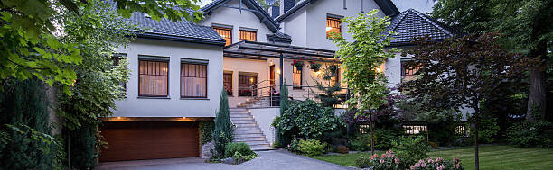 sell house fast