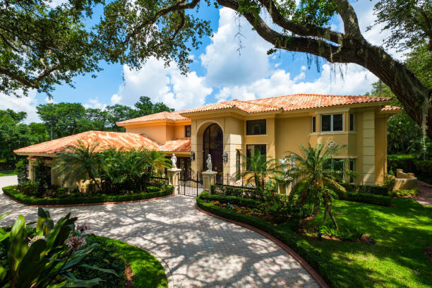 sell your home