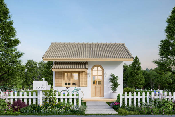 Sell Your House Quickly