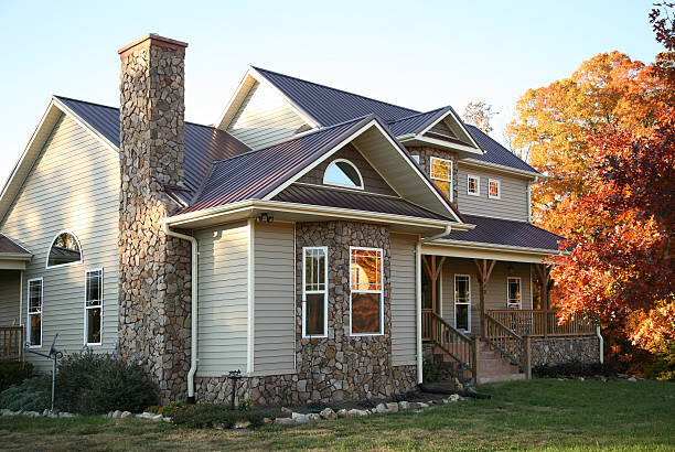 sell my house fast