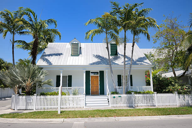 House Flipping in Florida