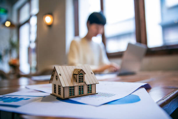 sell house fast