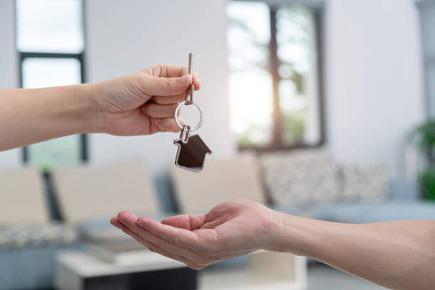 sell your house for cash