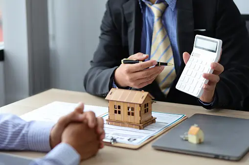 Owner Financing In Florida
