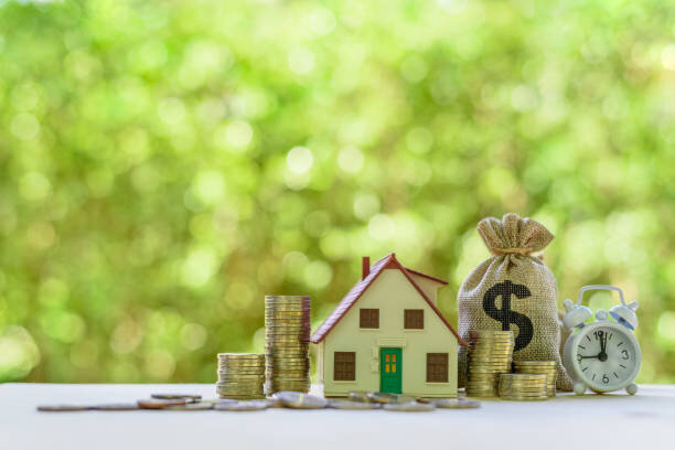 sell house fast
