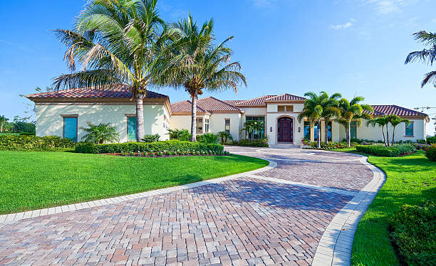 House Flipping In Florida