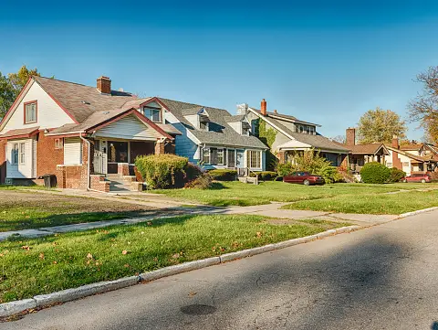 sell your house for cash