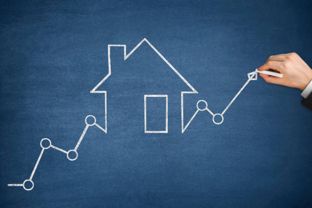 we buy houses for cash