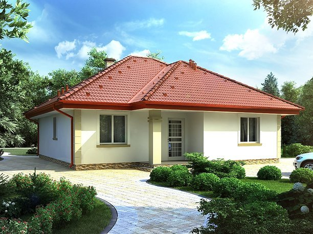 sell your house fast for cash