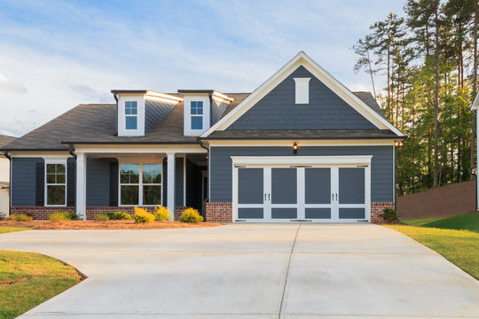 5 Ways to Attract Multiple Offers in a Seller's Market in Florida