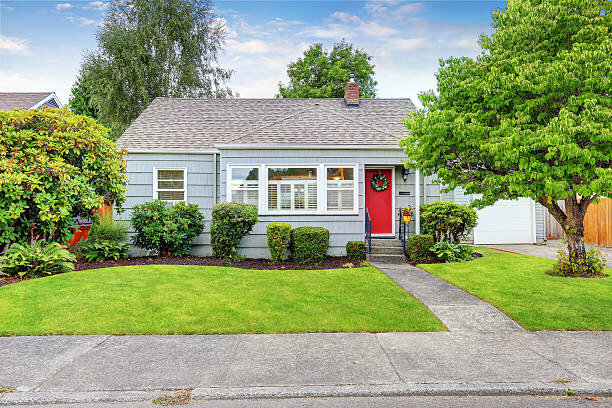 Sell My Home In Florida