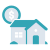 cash home buyers in Houston
