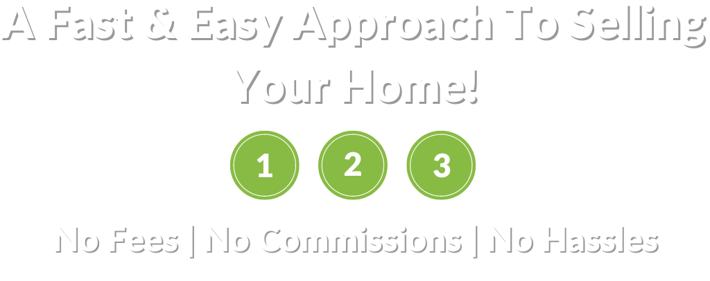 we buy houses for cash Houston