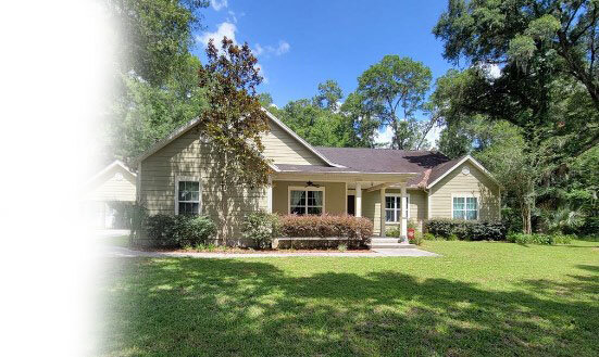 Sell My House Fast Houston
