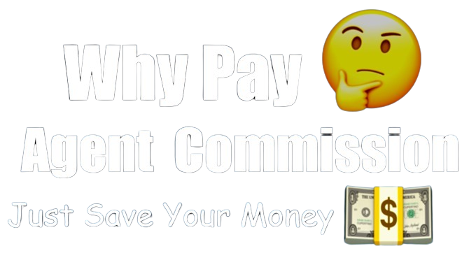 Sell My House Fast Houston