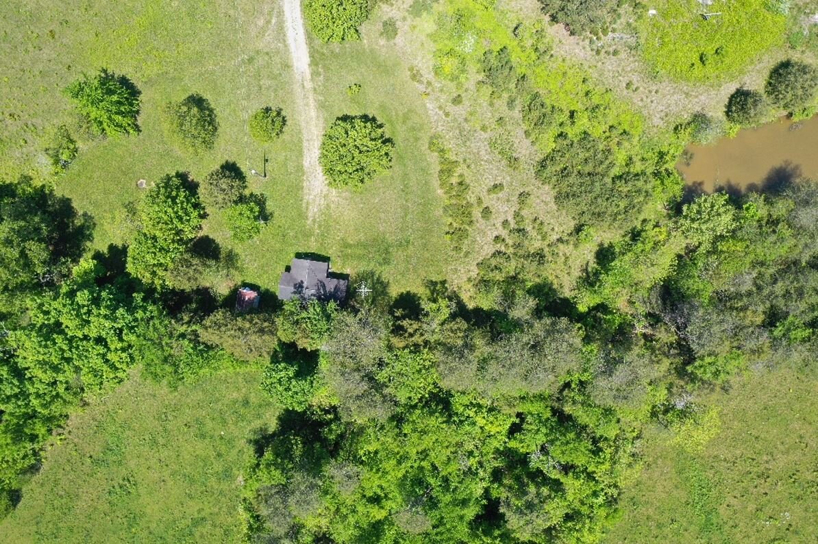 Vacant Land in 2.94 Acres Mohawk, Tennessee near Knoxville www