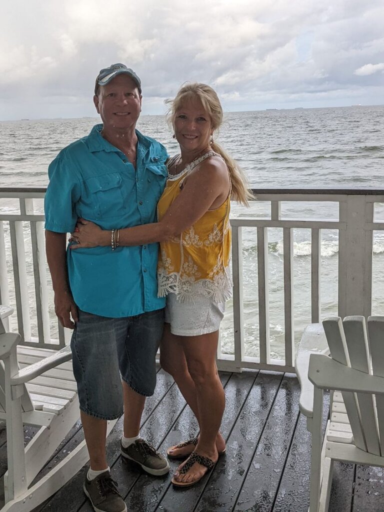 About Barefoot Home Buyers