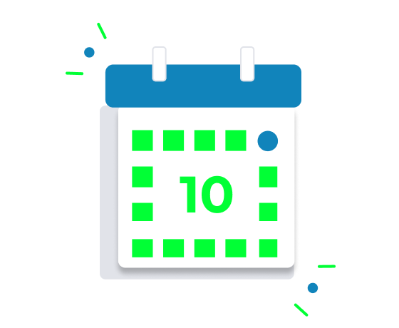 Calendar 24