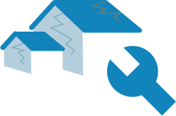 Fix and List