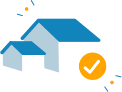 List your house