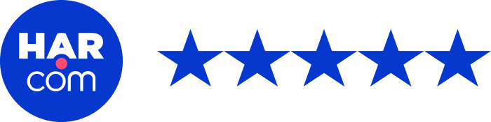 Link To Har