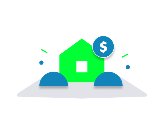 Home Check