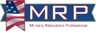 MRP Logo