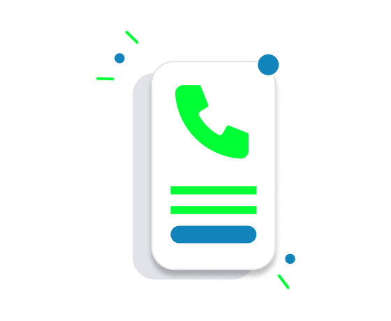 Phone